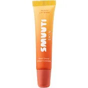 Läppbalsam Peach Lip Mask 15ml Smuuti Skin.
