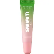 Läppbalsam Watermelon Lip Mask 15ml Smuuti Skin.