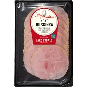 Mor Matildas Julskinka Senapsgriljerad 220g Jakobsdals.