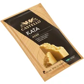 Kata hårdost 200g Castello.