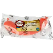 Korv Bohusfalu 600g Rybergs Charkuteri.