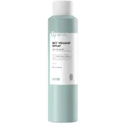 Hårspray Dry Volume Spray 250ml By Veira.