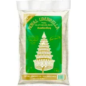 Ris Klibbigt 1kg Royal Umbrella.