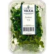Ärtskott 50g Växa.