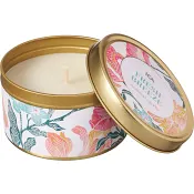 Doftljusburk Ambrosia.