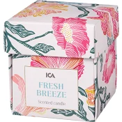 Doftljus box Ambrosia.