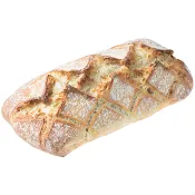 Levainbröd 600g Dafgårds.