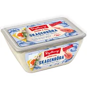 Skagenröra 350g Rydbergs.