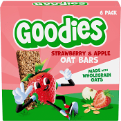 Chokladdryck 8-p Ögonblink.