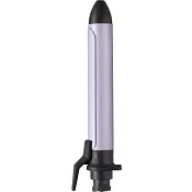 Multistyler Locktång BaByliss.