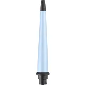 Multistyler Locktång kon BaByliss.