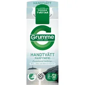 Flytande Handtvättmedel 750ml Grumme.
