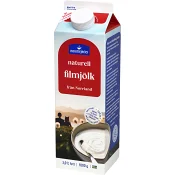Filmjölk 3% 1000g Norrmejerier.
