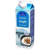 Långfil 3% 1000g Norrmejerier.