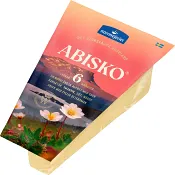 Abisko® 31% 470g Norrmejerier.