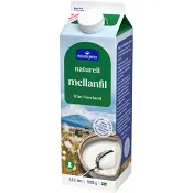 Mellanfil 1,5% 1000g Norrmejerier.