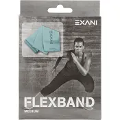 Flexband medium Exani.