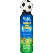 Badskum Football Topper 320g Baylis &amp; Harding.