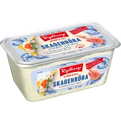 Skagenröra 175g Rydbergs.