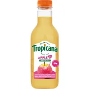 Juice Apple Pink Lady 900ml Tropicana.