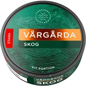 Skog Stark 19 Gram Vårgårda.