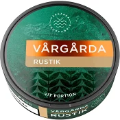 Rustik 19 Gram Vårgårda.