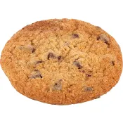 Chocolate Chip Cookie 60g Bonjour.