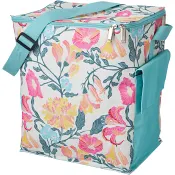 Kylväska Ambrosia 14l ICA.