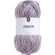 Junior 50g Grape Denim Järbo.