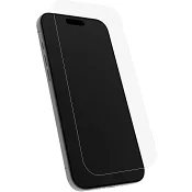 Skärmskydd iPh17 Pro Max holdit.