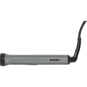 Multistyler Handtag BaByliss.