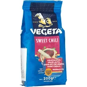 Vegeta Sweet Chili 200g Podravka.