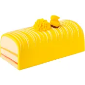 Tårta Påskstubbe 600g Bake My Day.