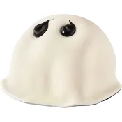 Spökbakelse 2-p 300g Bake My Day.