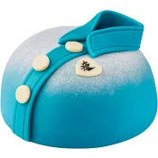 Farsdagtårta 8 Bitar 800g Bake My Day.