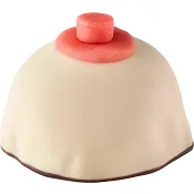 Bröstbakelse 2-p 300g Bake My Day.