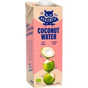 Kokosvatten Eko 1l HealthyCo.