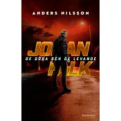 De döda och de levande.