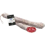 Salami Felino IGP ca 880g Golfera.