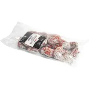 Salami Bocconcini ca 960g Golfera.