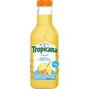 Juice Tropical 900ml Tropicana.