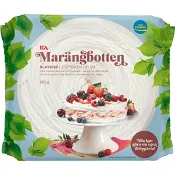 Marängbottnar 2-p 180g ICA.