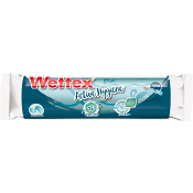 Wettex Active Hygiene Rulle 1,5m.