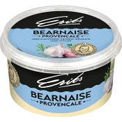 Bearnaise Provencale 230ml Eriks såser.