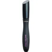 Mascara Stay Volume 1-p Lumene.
