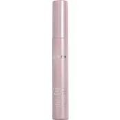 Mascara Essential Volume Black 1-p Lumene.