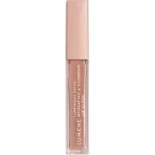 Luminous Shine Lip Gloss 1 LUMENE.