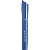 Mascara Nordic Berry Curl 8m Lumene.