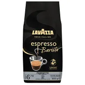 Espresso Gran aroma bar Hela bönor 1kg Lavazza.