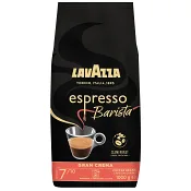 Kaffebönor Espresso Barista Gran Crema 1kg Lavazza.